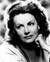 Greta Garbo Poster and Photo