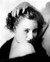 Greta Garbo Poster and Photo