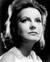 Greta Garbo Photograph and Poster - 1031707 Poster and Photo