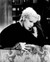 Greta Garbo Photograph and Poster - 1031710 Poster and Photo