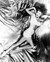 Rita Hayworth Photograph and Poster - 1031726 Poster and Photo