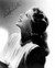 Rita Hayworth Poster and Photo