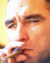Vinnie Jones in Snatch a.k.a. Cerdos y diamantes Poster and Photo