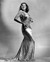 Rita Hayworth Poster and Photo