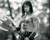 Kevin Sorbo in Hercules: The Legendary Journeys Poster and Photo