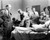 Guy Madison & Dean Jagger in On the Threshold of Space Poster and Photo
