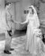 Guy Madison & Shirley Temple in Honeymoon (1947) Poster and Photo