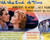 Poster & Guy Madison in Till the End of Time Poster and Photo