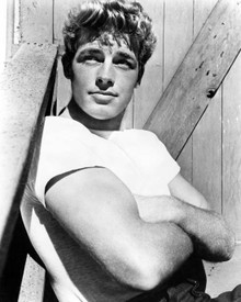 Guy Madison Poster and Photo