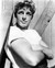 Guy Madison Poster and Photo