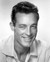Guy Madison Poster and Photo