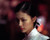 Do Thi Hai Yen in The Quiet American Poster and Photo