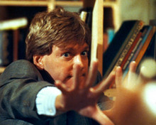 Kenneth Branagh in Dead Again Poster and Photo