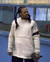 Busta Rhymes in Narc Poster and Photo