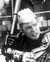 Thomas F. Wilson in Back to the Future Part II Poster and Photo