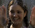Jesse Bradford & Paula Garces in Clockstoppers Poster and Photo