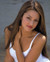 Paula Garces in Clockstoppers Poster and Photo