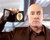 John C. McGinley in Stealing Harvard Poster and Photo