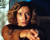 Emma Thompson Poster and Photo