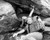 Burt Reynolds & Ned Beatty in Deliverance Poster and Photo