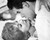 Vivien Leigh & Warren Beatty in The Roman Spring of Mrs. Stone Poster and Photo