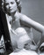 Grace Kelly Poster and Photo