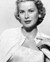 Grace Kelly Poster and Photo