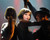 Catherine Zeta Jones in Chicago Poster and Photo