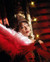 Queen Latifah in Chicago Poster and Photo