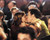 Drew Barrymore & Sam Rockwell Photograph and Poster - 1033434 Poster and Photo