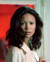 Thandie Newton in The Truth About Charlie Poster and Photo