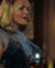 Miranda Richardson in Spider Poster and Photo