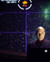 Patrick Stewart in Star Trek: Nemesis Poster and Photo