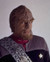 Michael Dorn in Star Trek: Nemesis Poster and Photo