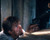 Don Johnson in Dead Bang Poster and Photo