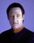 Brent Spiner in Star Trek: Nemesis Poster and Photo