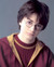 Daniel Radcliffe in Harry Potter and the Chamber of Secrets Poster and Photo
