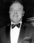 Bob Hope Poster and Photo