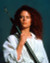Nicole Kidman in Dead Calm Poster and Photo
