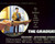 Poster of The Graduate Poster and Photo