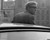 Michael Caine in The Ipcress File aka Len Deighton's The Ipcress File Poster and Photo