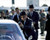 Tom Hanks in Catch Me If You Can (2002) Poster and Photo
