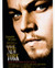 Poster & Leonardo DiCaprio in Gangs of New York Poster and Photo
