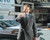 Robin Williams in Cadillac Man Poster and Photo