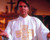 Tom Wilkinson in Priest Poster and Photo