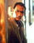 Jimmy Smits in N.Y.P.D. Blue Poster and Photo