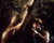 Sylvester Stallone in Rambo: First Blood Part II Poster and Photo