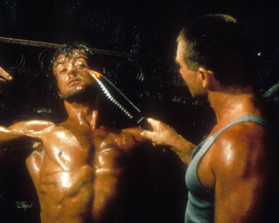 Sylvester Stallone Poster And Photo Free Uk Delivery Same Day Dispatch Available Sylvester Stallone Poster And Photo Free Uk Delivery Same Day Dispatch Available