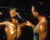 Sylvester Stallone in Rambo: First Blood Part II Poster and Photo