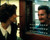 Sean Penn & Susan Sarandon in Dead Man Walking Poster and Photo